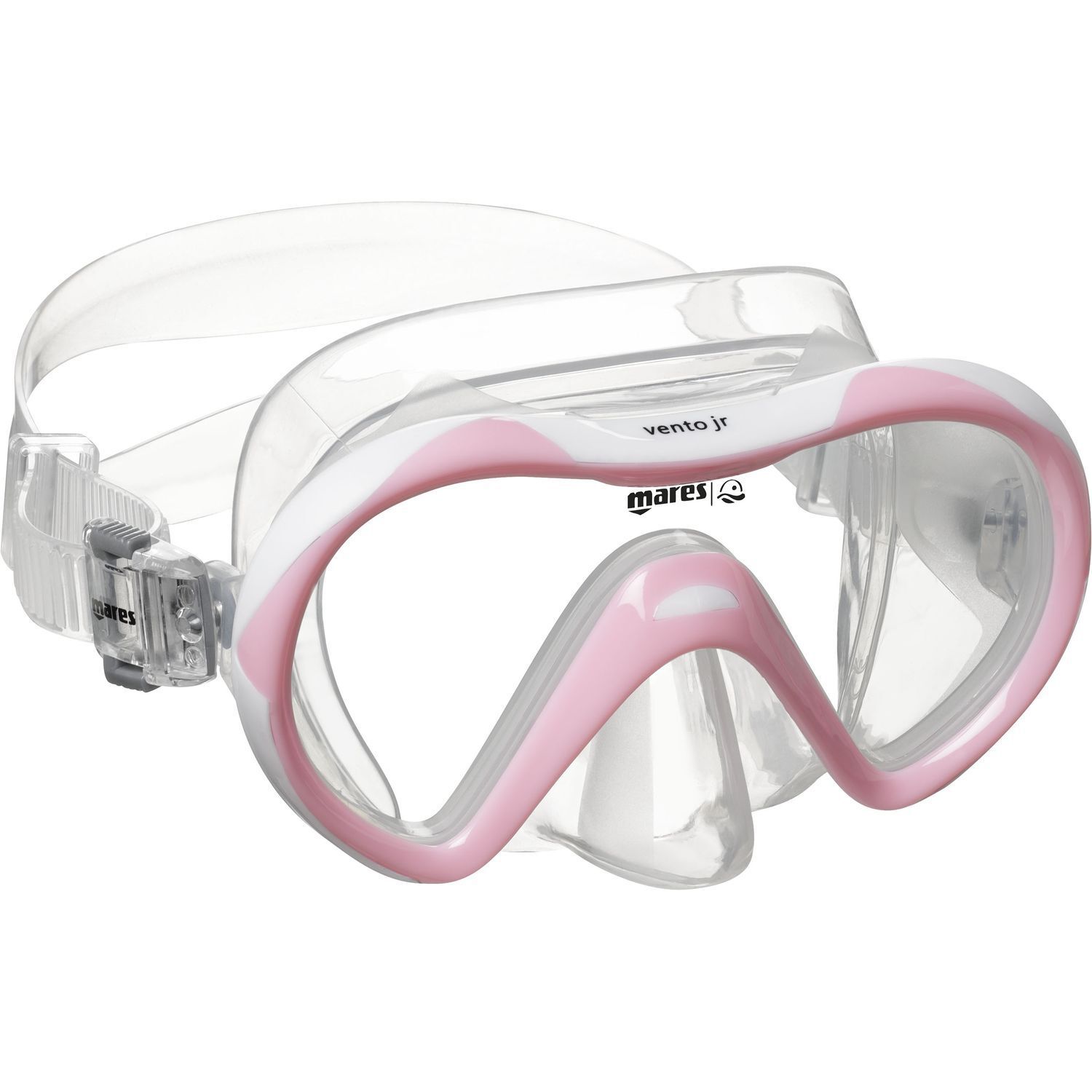 MaresVENTO Junior Maske