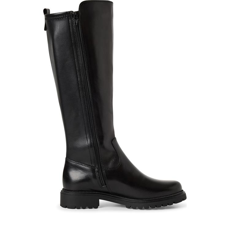 Tamaris 1-25605-43 black