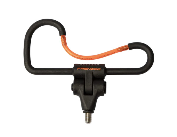 Support de canne Frenzee FXT L Rest 15cm