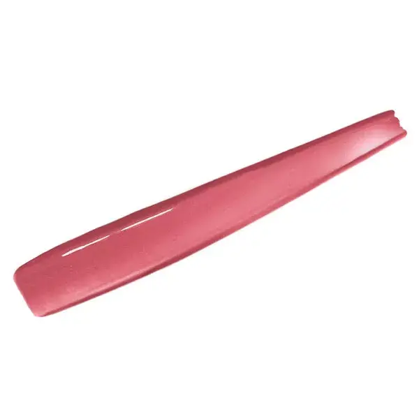 Bálsamo Labial com Cor Glow Paradise da L'Oréal Paris, nº 193 Rose Mirage, 3,8g