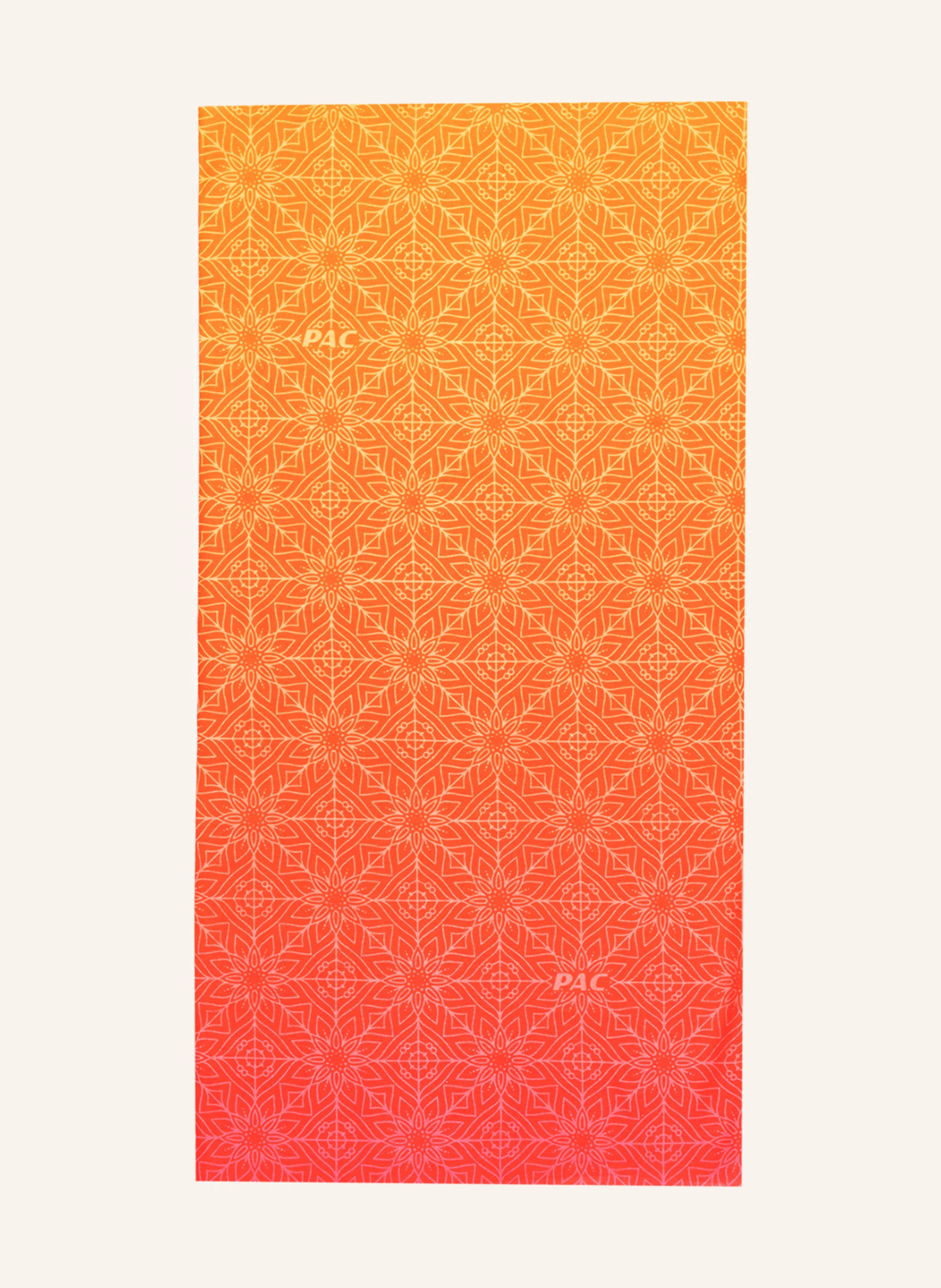 P.A.C. Multifunktionstuch