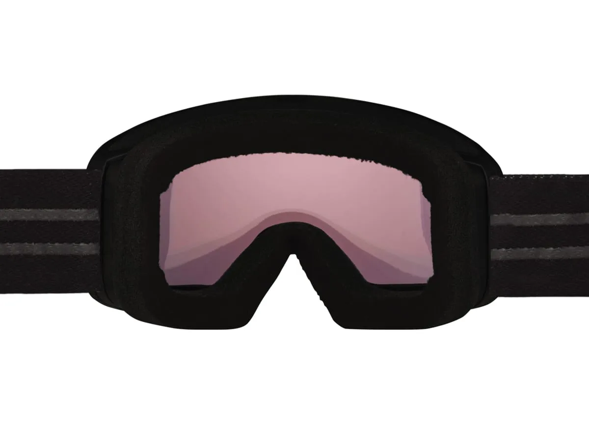 Sweet Protection Boondock RIG Reflect RIG Bixbite/Matte Black/Black