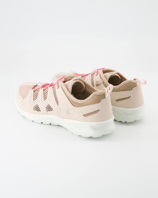 Ecco ECCO TERRACRUISE LT W Sneaker in Rosa