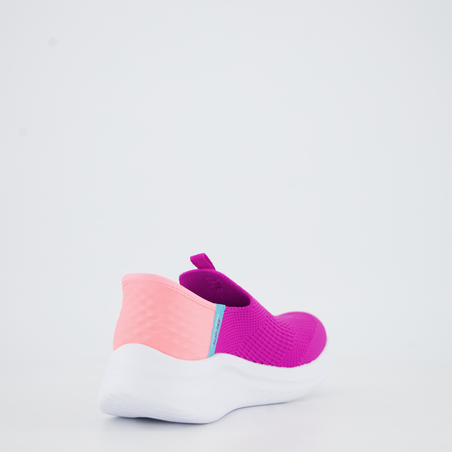 Skechers ULTRA FLEX 3.0