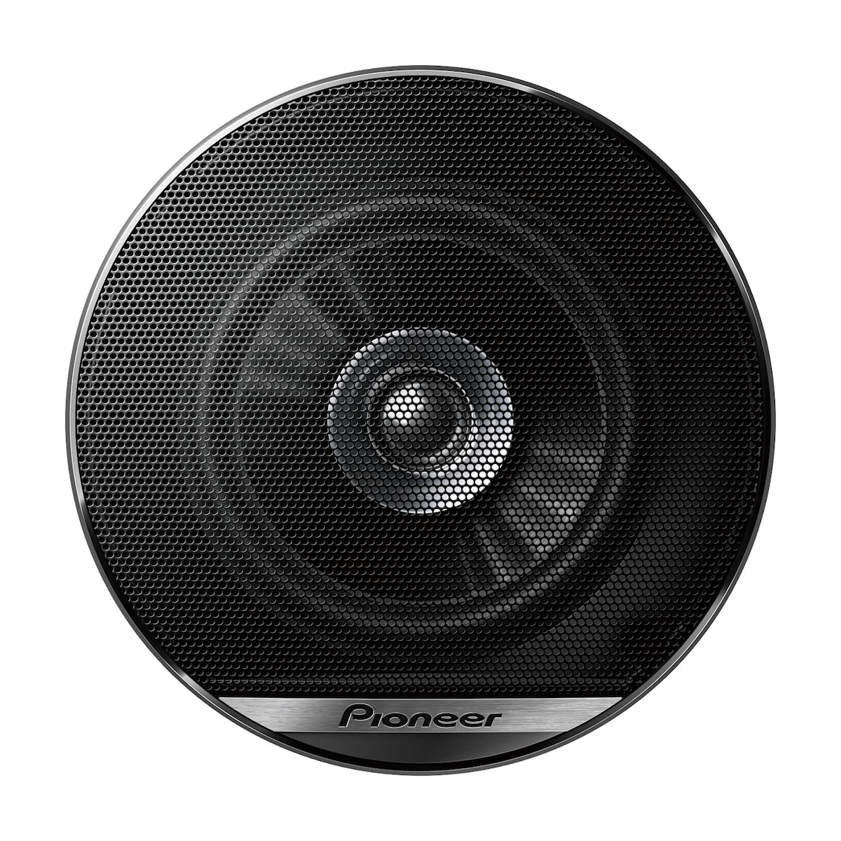 Pioneer TS-G1010F 10 cm. 2-veis høyttaler