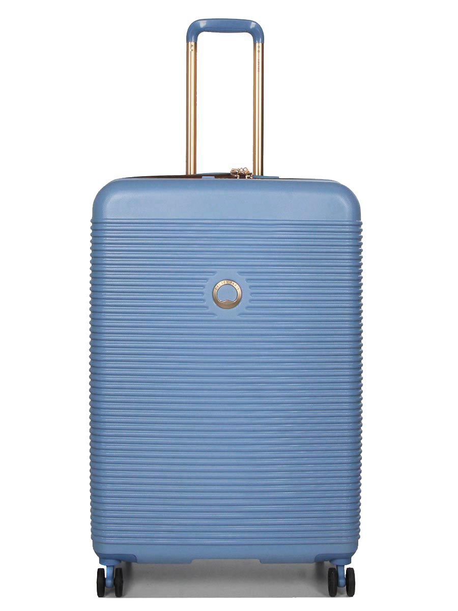 Valise Delsey Freestyle 76 cm