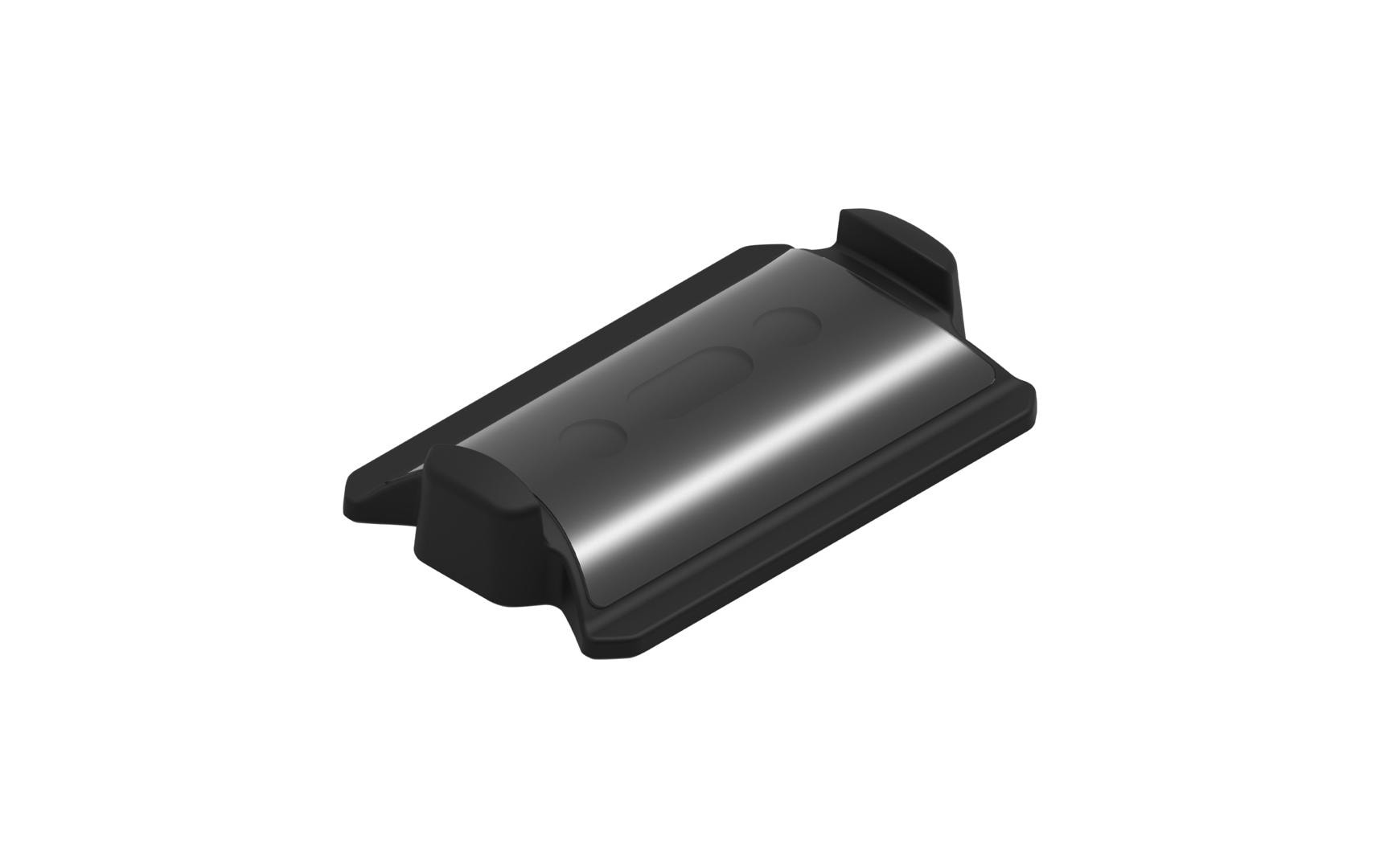 Adapter Flat BarFlat Bar Adaptor