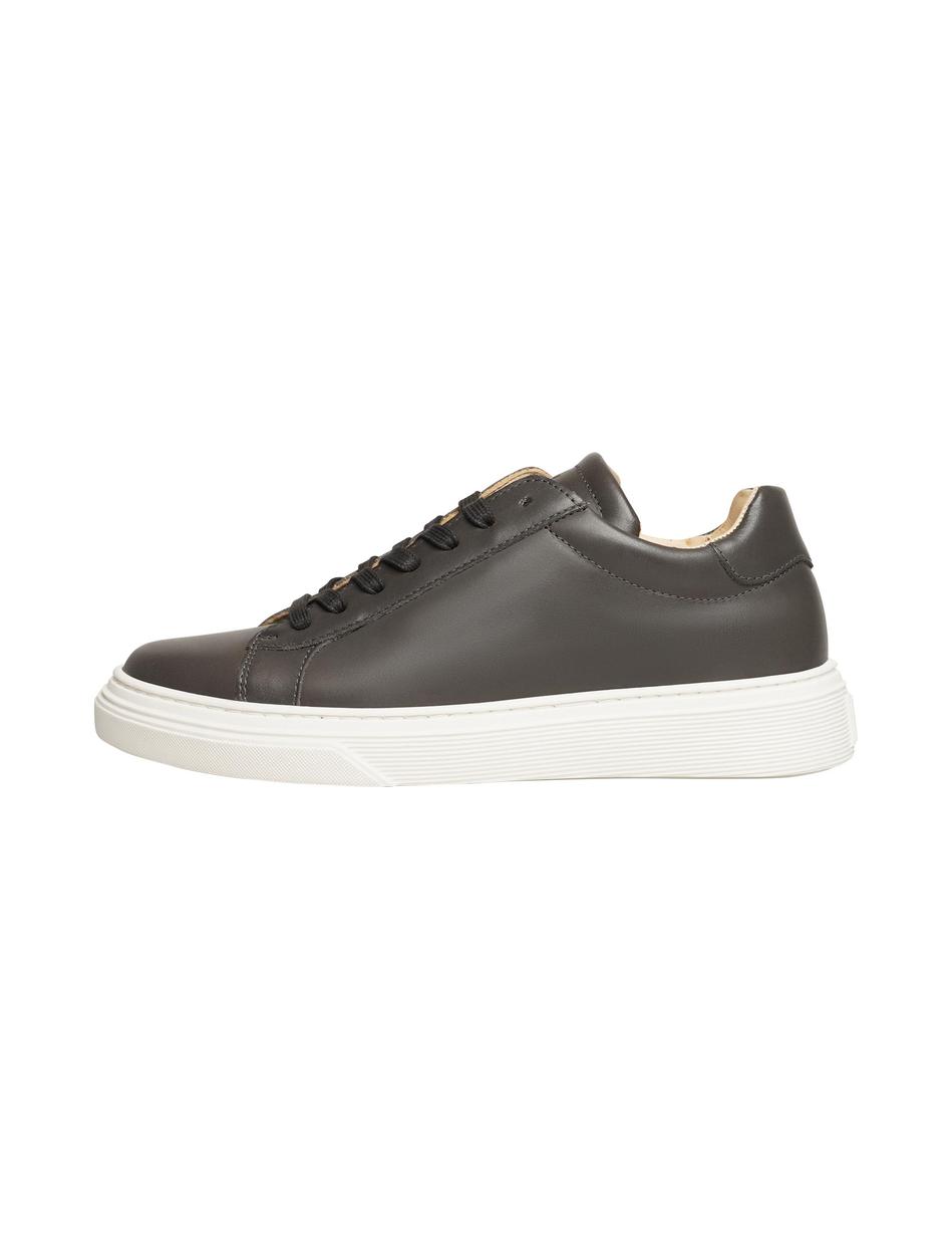 SNEAKER SOPHIA LTS