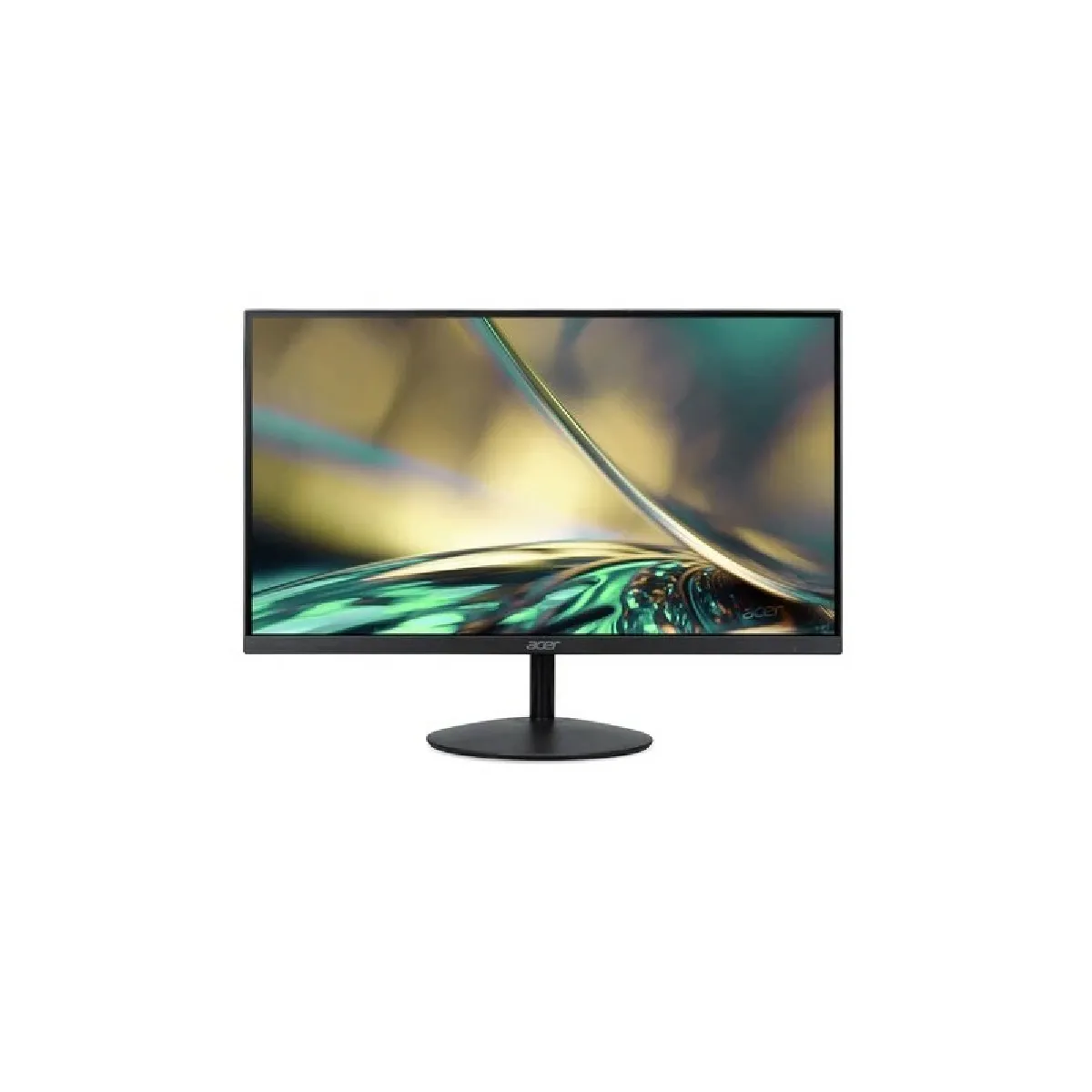 Acer SA222QEbi