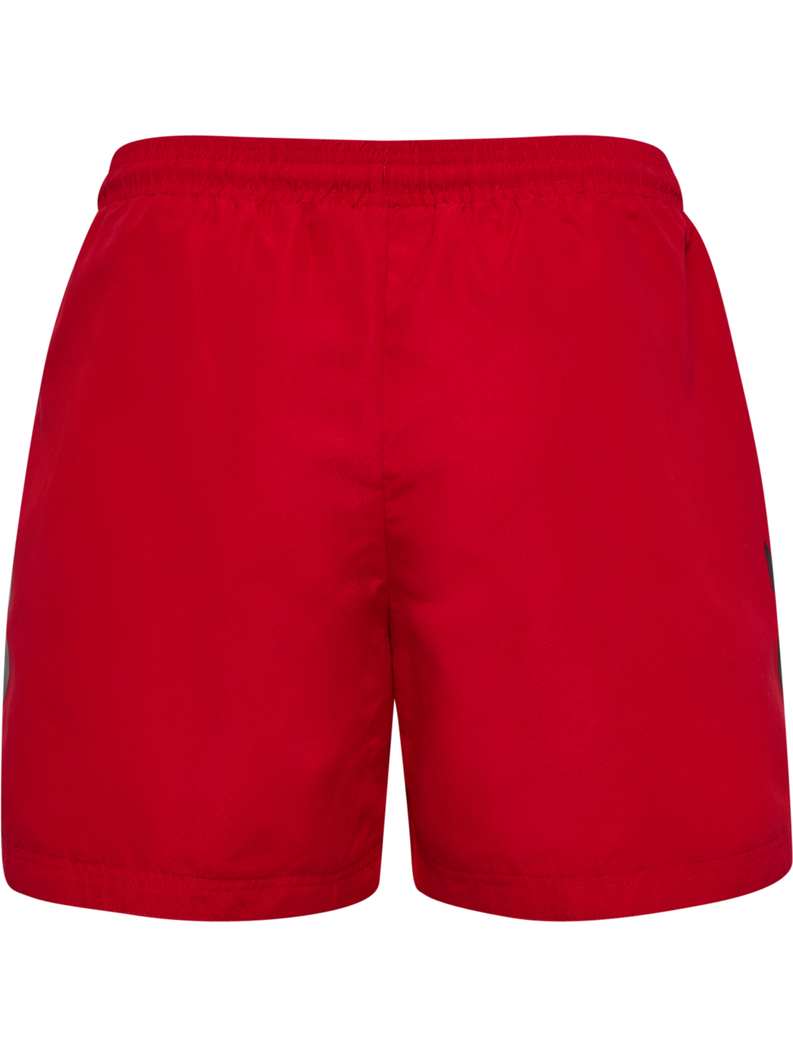 hmlNED SWIM SHORTS
