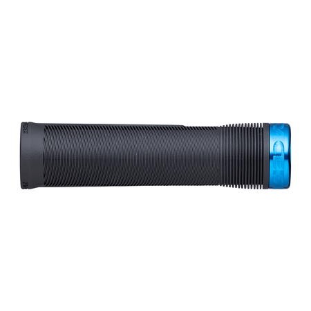 CHESTER Schraubgriff  blackblue