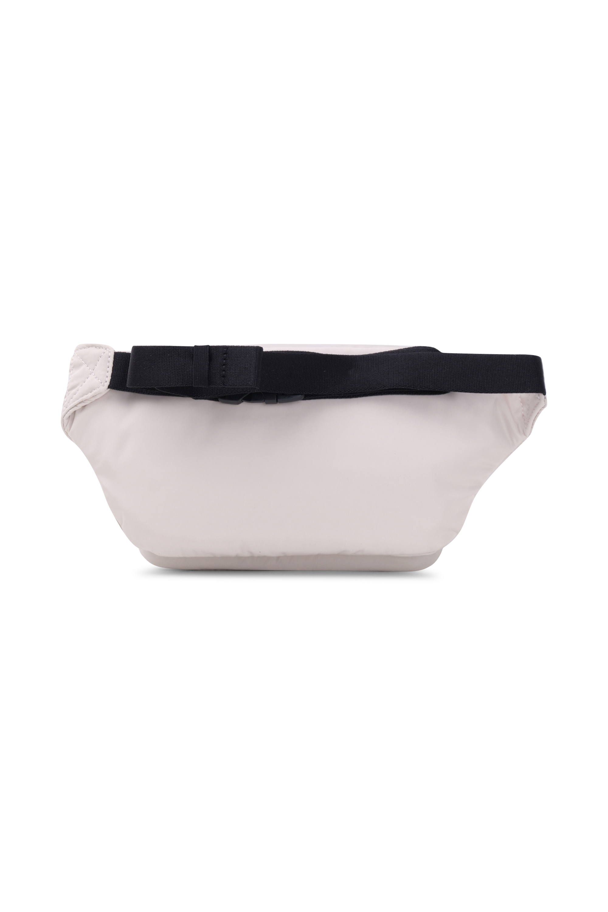 CALVIN KLEIN JEANS Sac banane PACKABLE WAISTBAG Noir