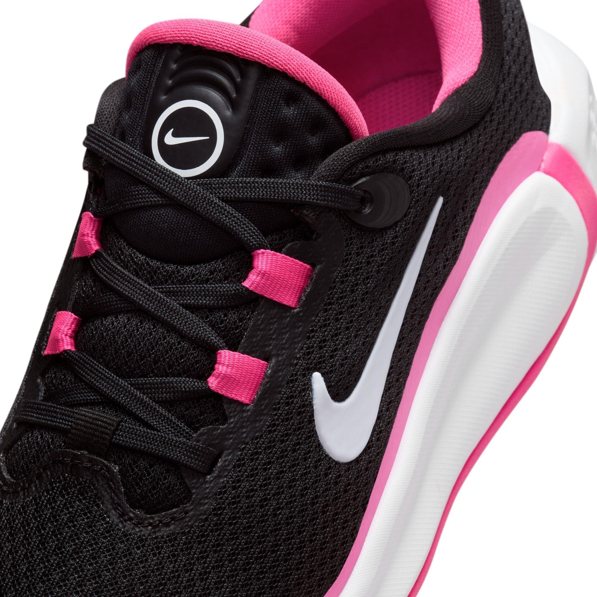 Nike Kidfinity Big KidsShoes