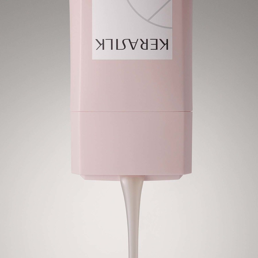 Kerasilk Repairing Shampoo 250ml