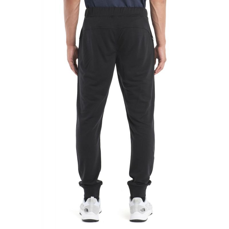 Merino Shifter II Pants - Pantalon yoga homme