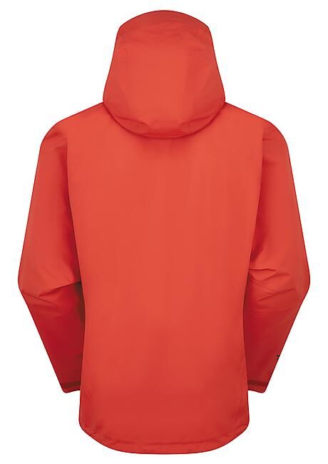 RAB - VESTE FIREWALL MOUNTAIN M