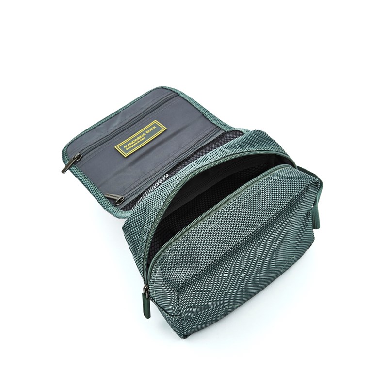 Mandarina Duck<br>Toilettaske Zephyr