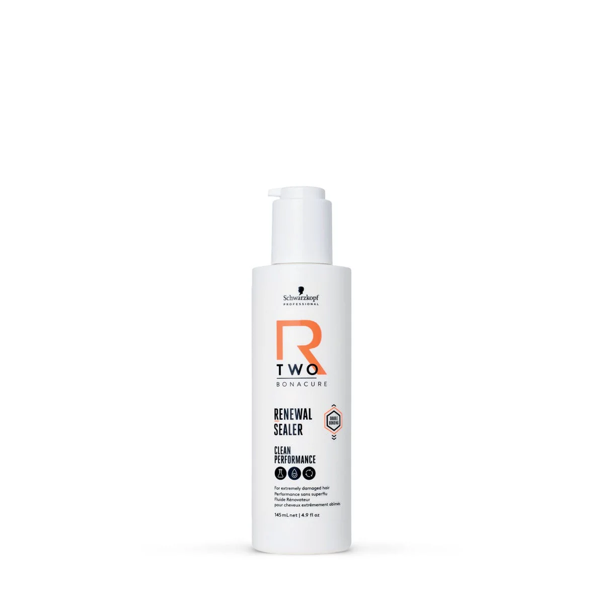 Fluide Rénovateur Bonacure CP R-Two 145ml