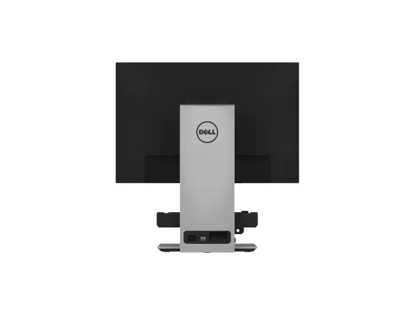 Dell OSS21 - Monitor-/desktopstander - 19