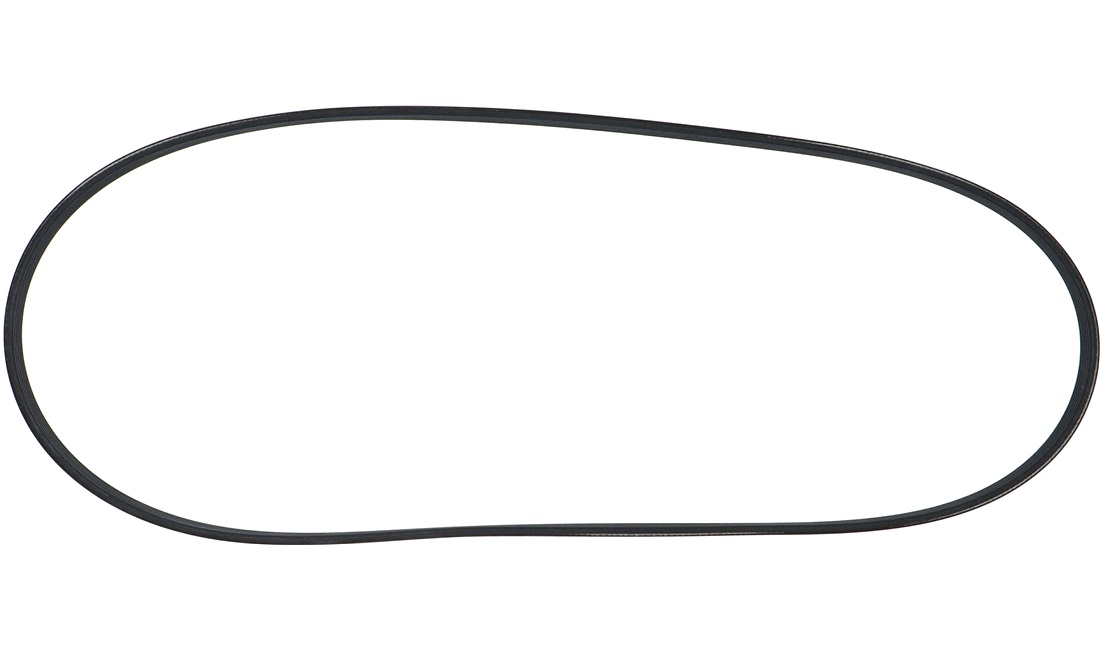 Multi v-rem 6 pk x 1210 mm