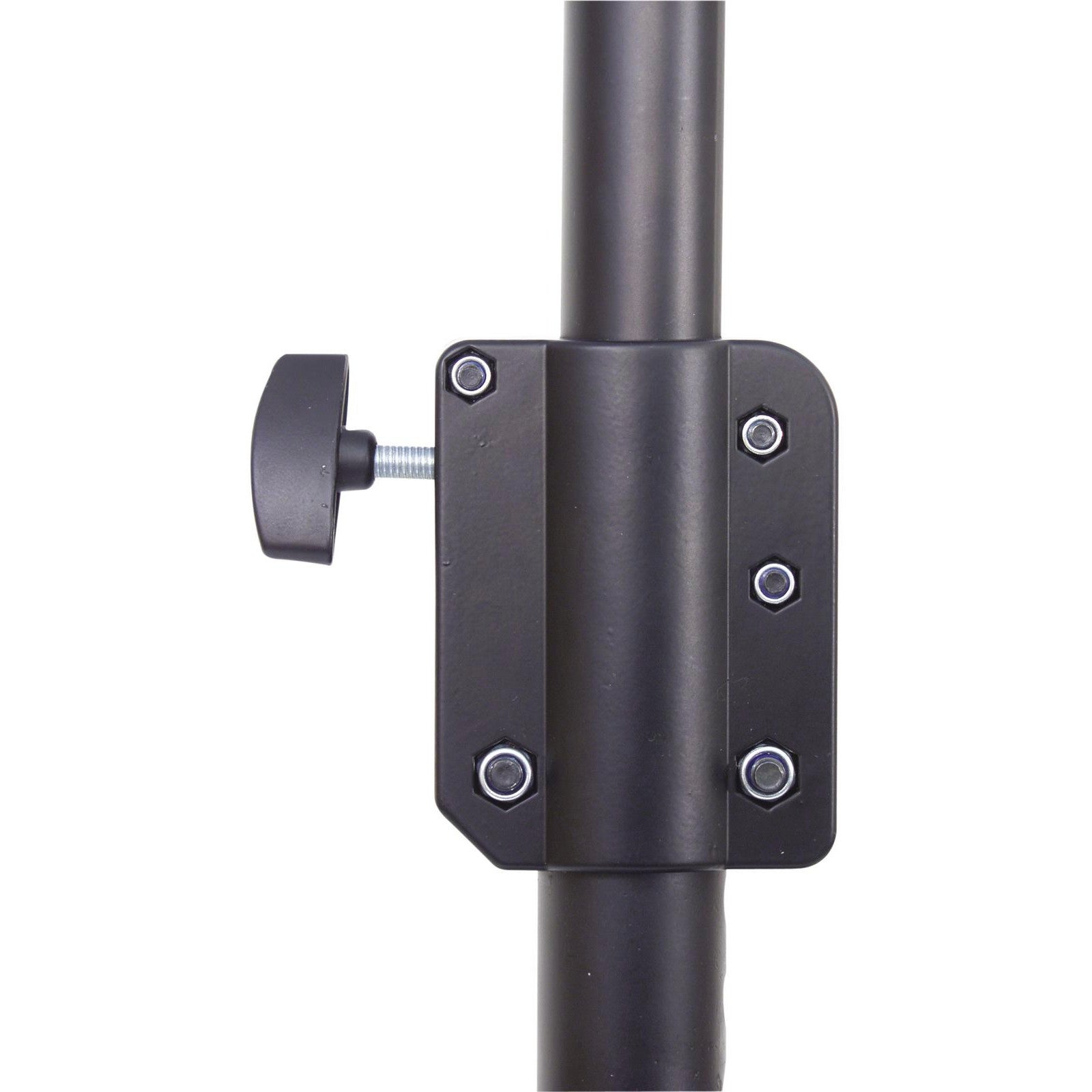 Eurolite STW-370A speaker- en licht-statief