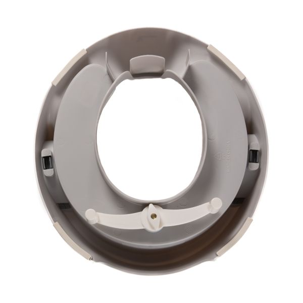 Bo Jungle Toilettrainer Grey