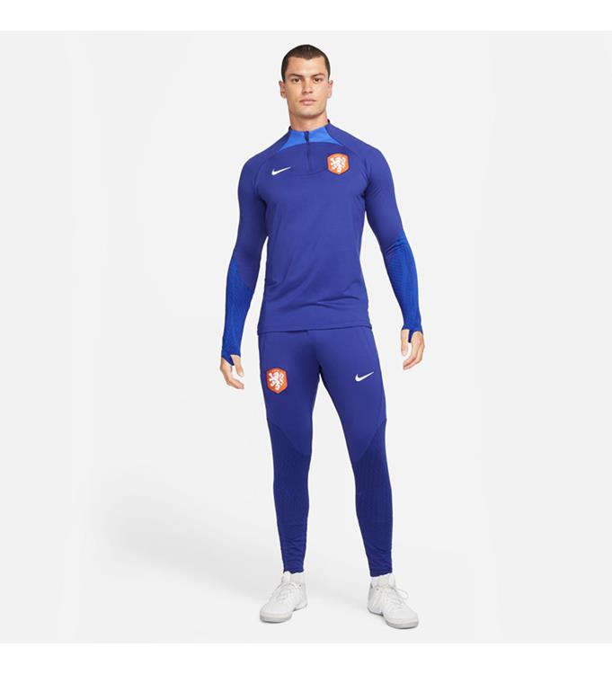 Nike Men Nederland Strike Trainingsbroek 2022/2023