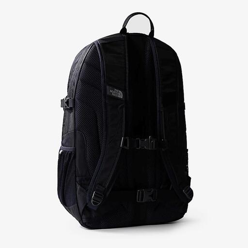 Mochila The North Face Borealis Classic 29L