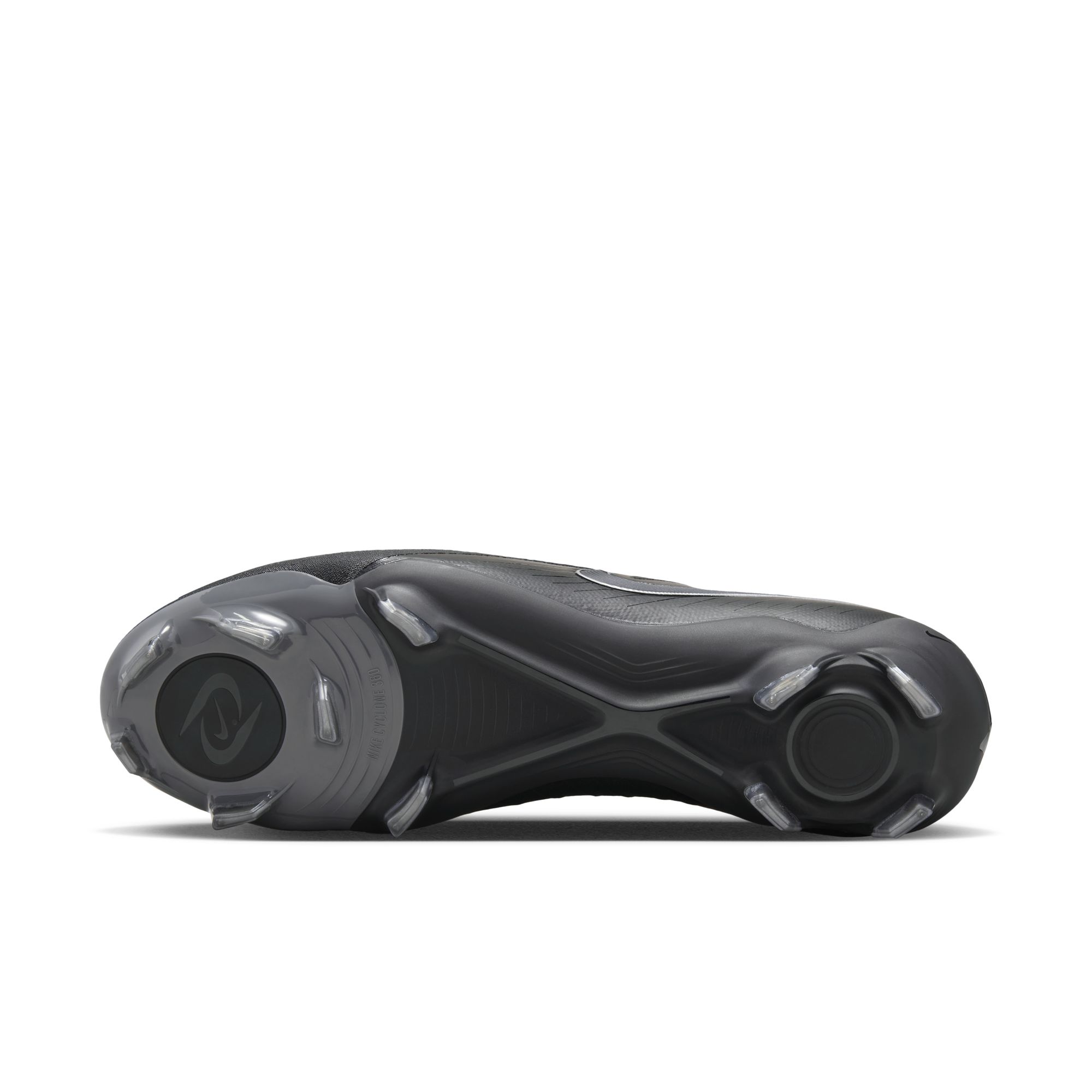Phantom GX 2 Pro FG 001/Black/Black