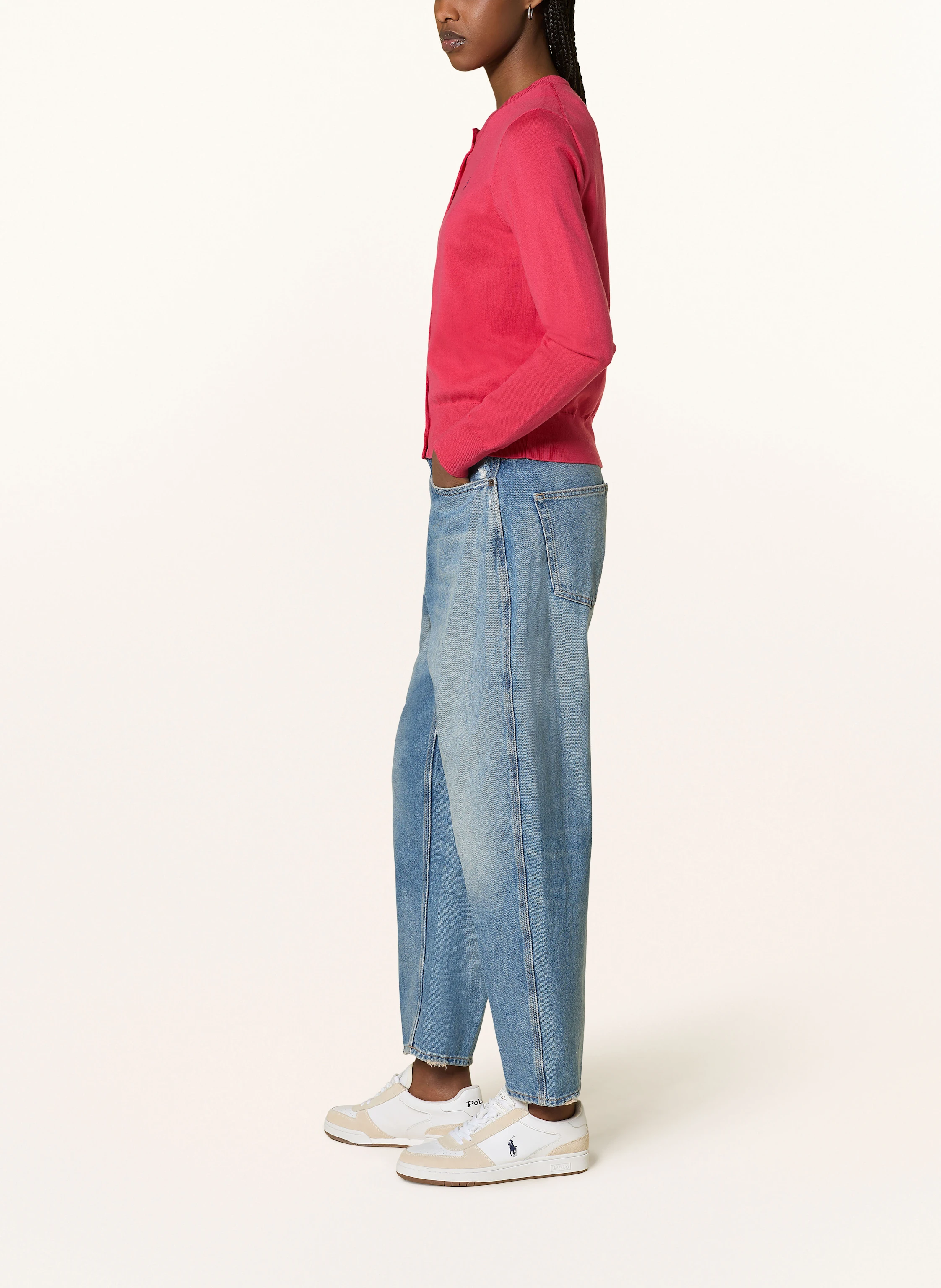 POLO RALPH LAUREN Jeans