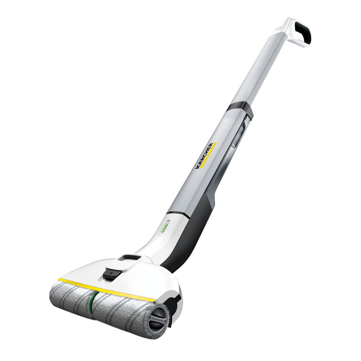 Kärcher Floorcleaner FC 3 Cordless