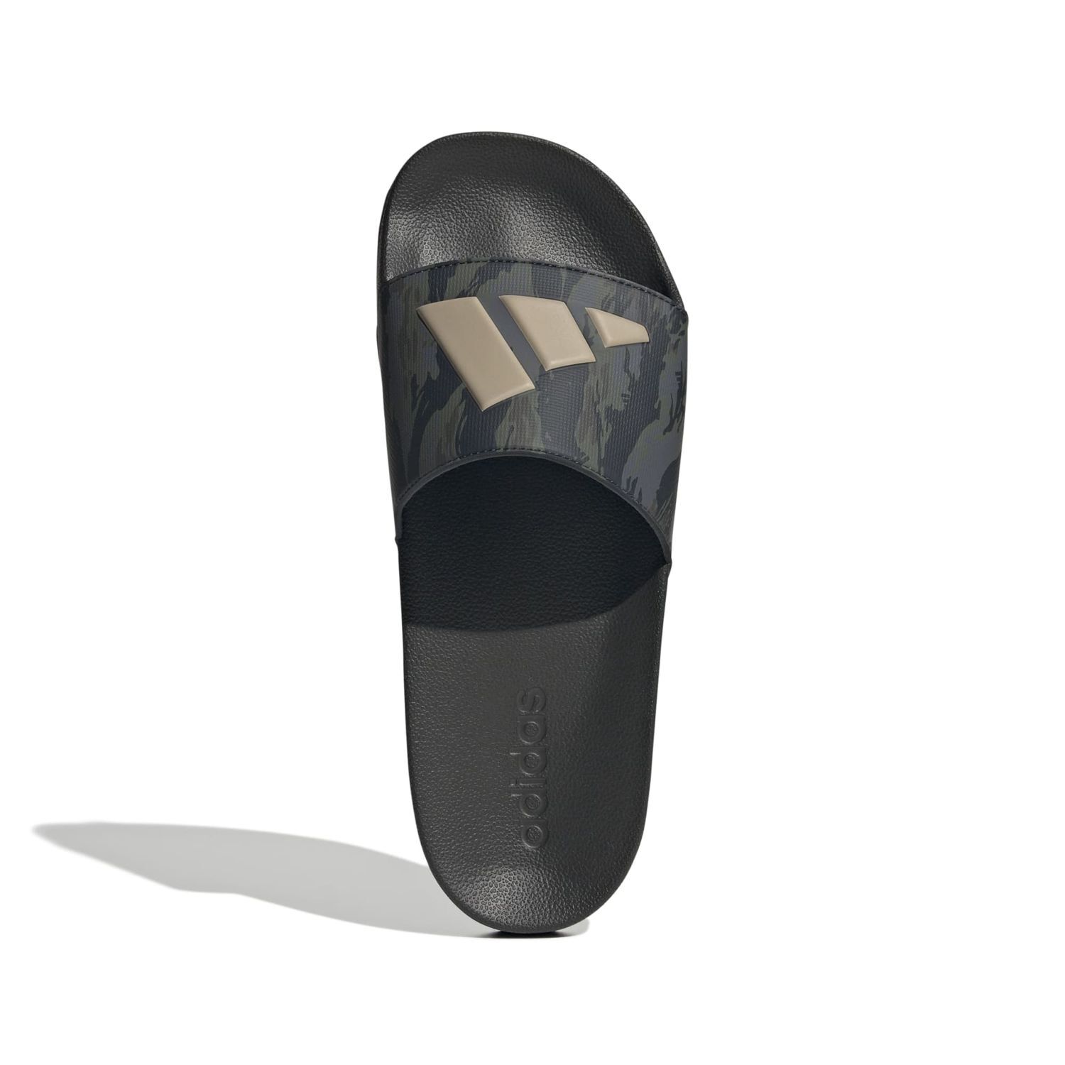 Adidas SportswearADILETTE SHOWER