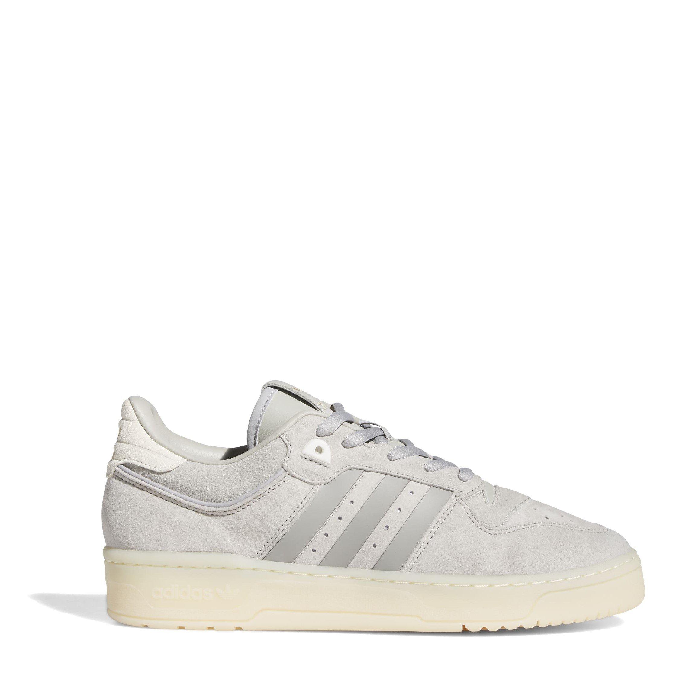 adidas Rivalry Lw 86 Jn99