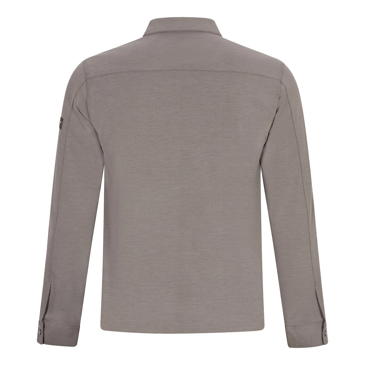 Heren Overshirt M8447.85114