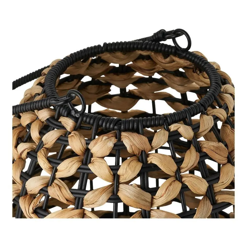 Hioshop Mira lantaarn natuur
