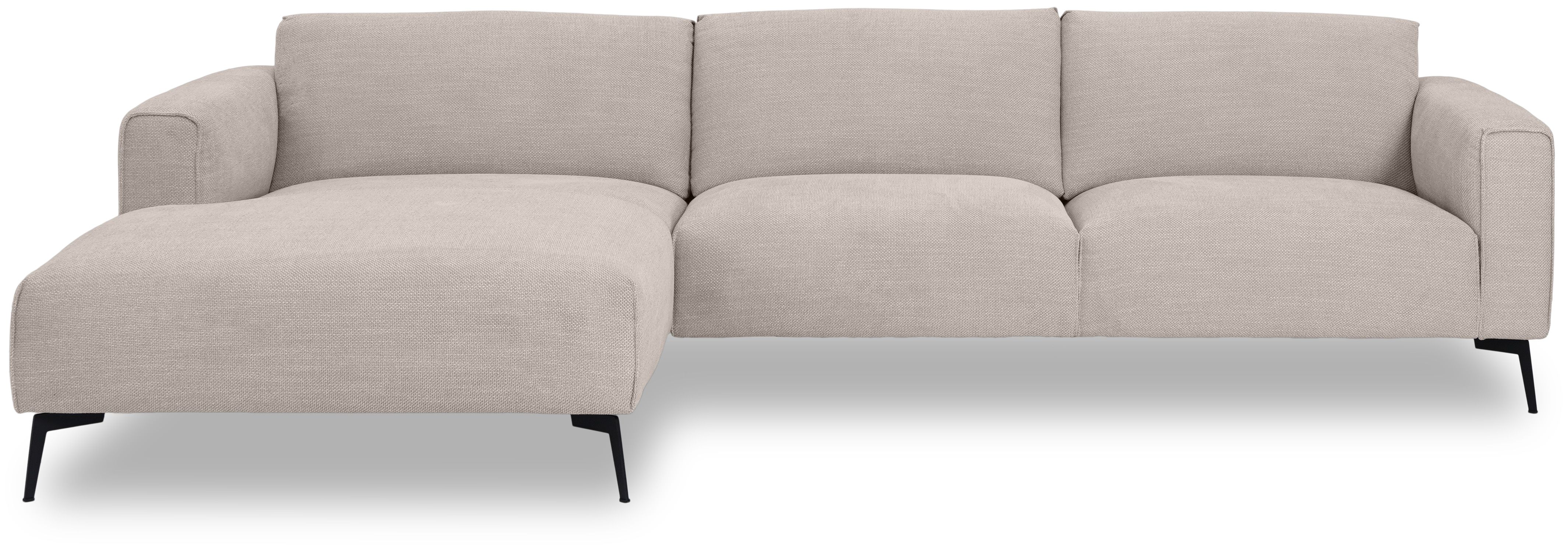 Loungebank Romi