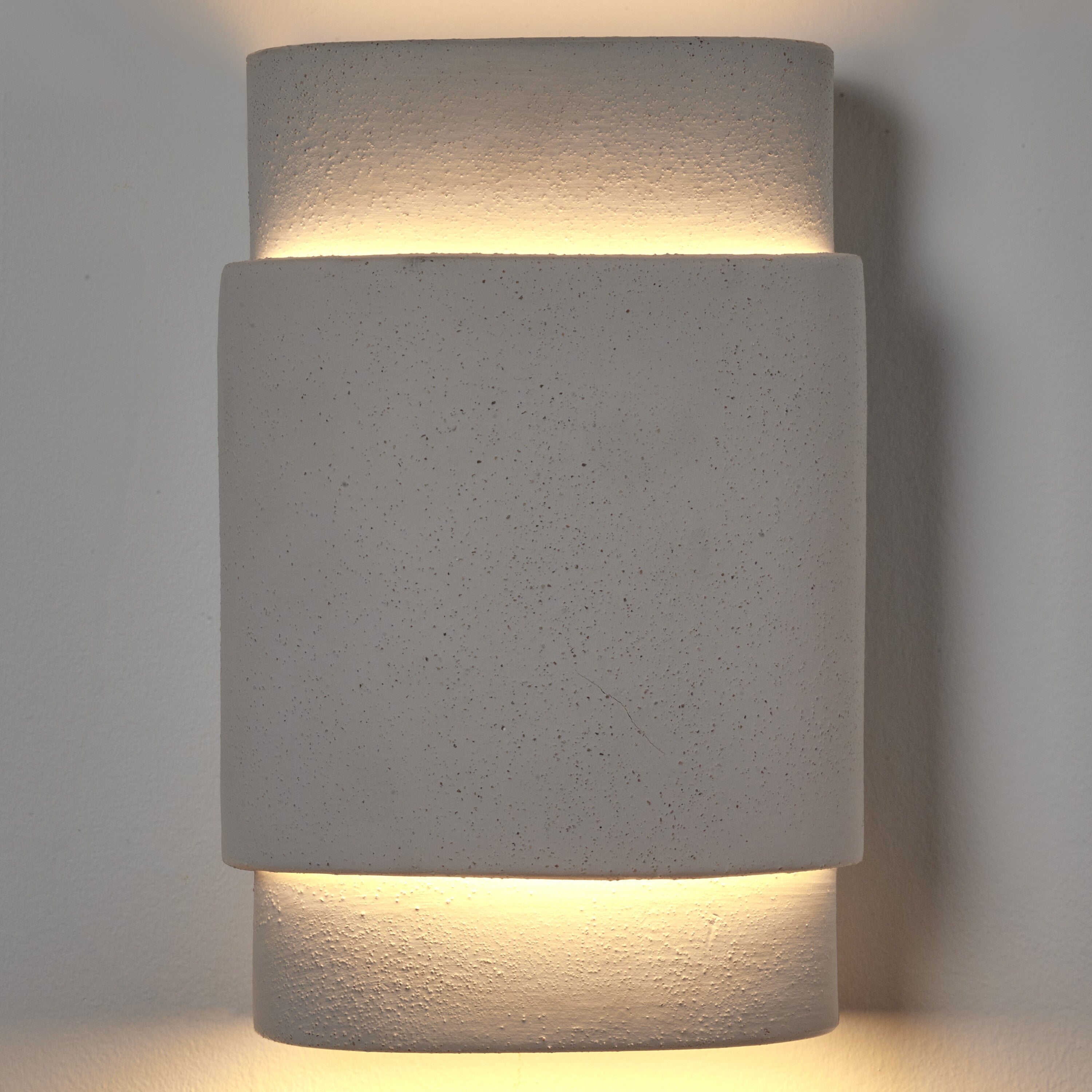 SERAX - Anita Le Grelle - Pierre Wandlamp - Wit