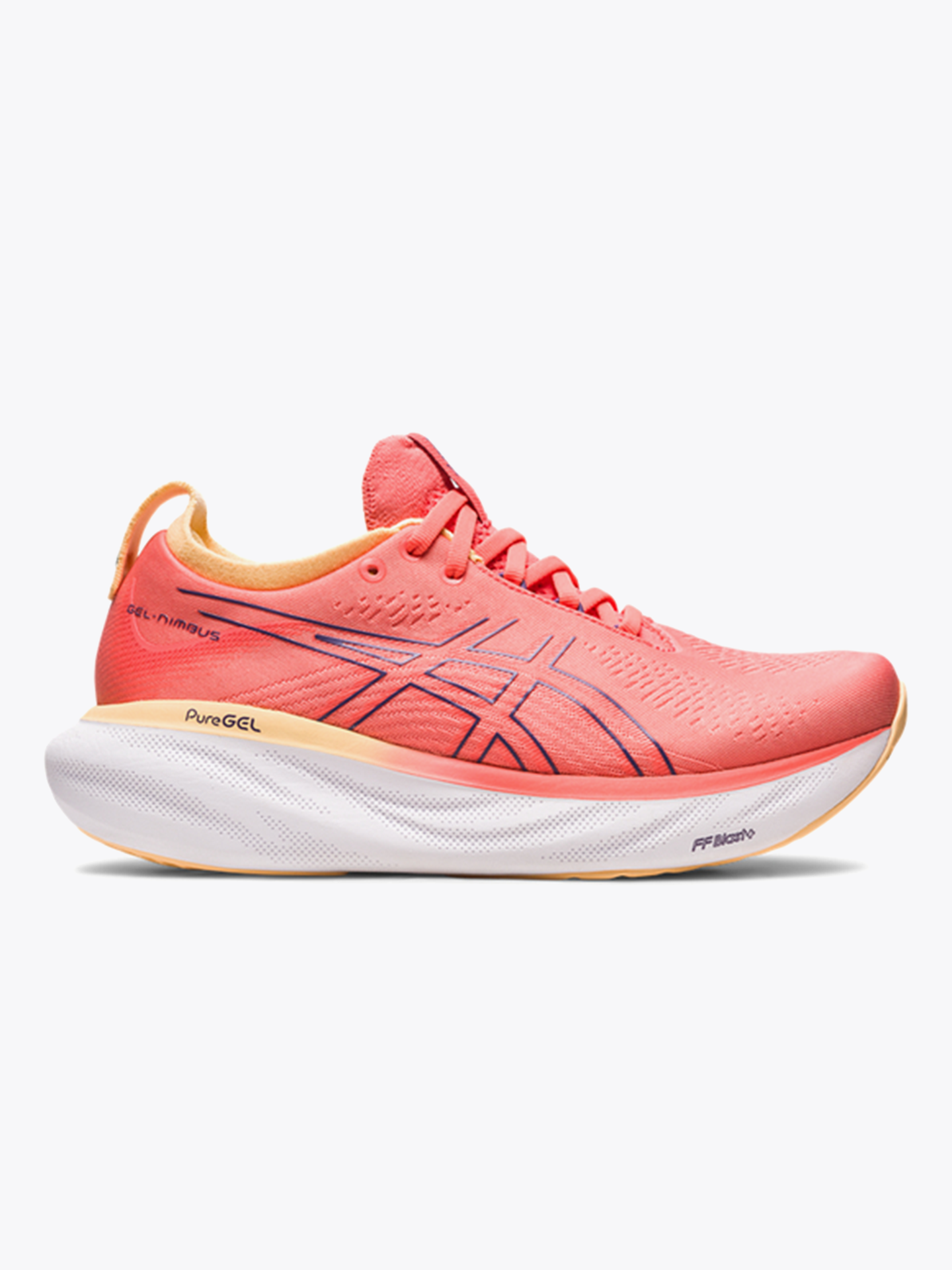 Gel-Nimbus 25