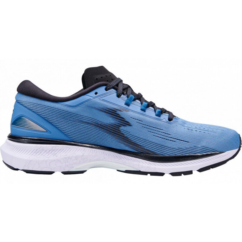 Nemesis 3 - Chaussures running homme