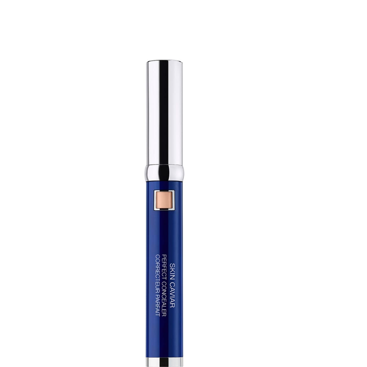 LA PRAIRIE Skin Caviar Correcteur Parfait