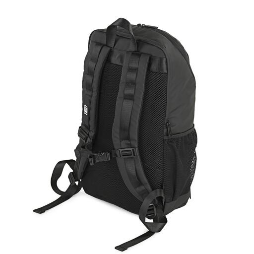 Mochila Skechers Skate Sports