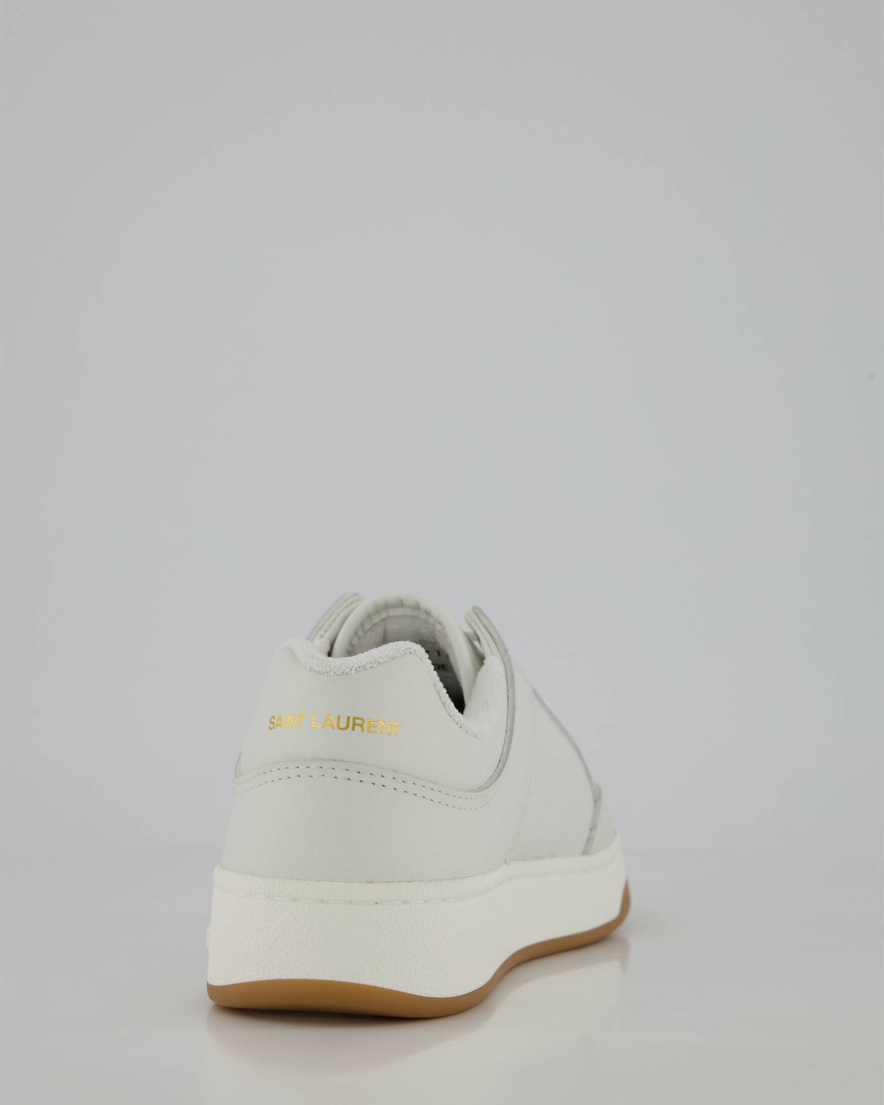 Saint Laurent| Damen Sneaker SL61 LOW TOP