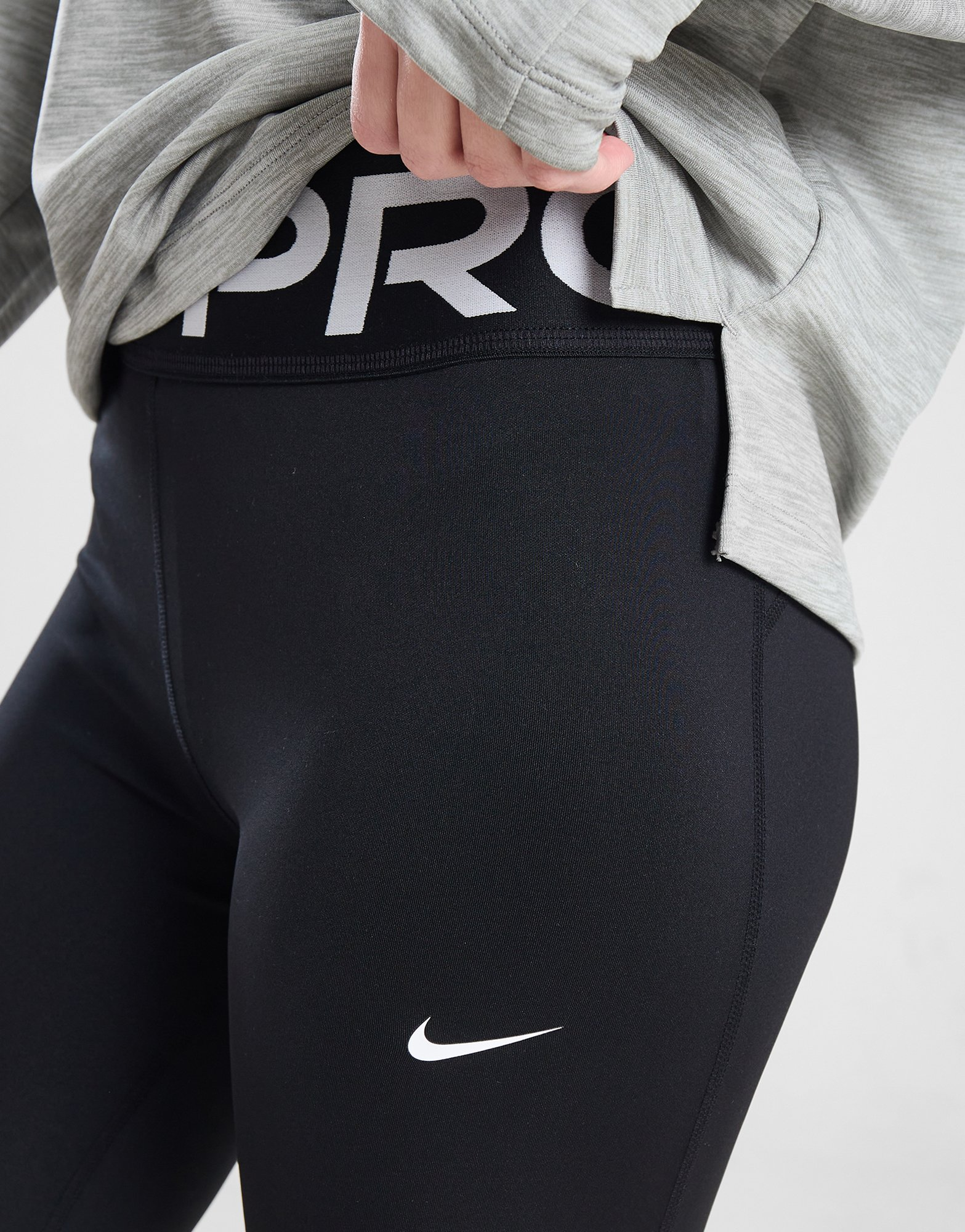 Nike Legging Fitness Pro Dri-FIT Junior