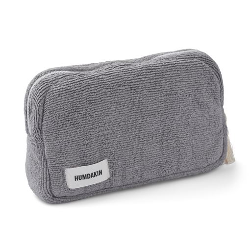 Humdakin Terry Toilettaske, Stone