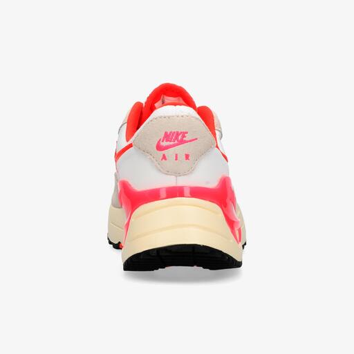 Sistema Nike Air Max
