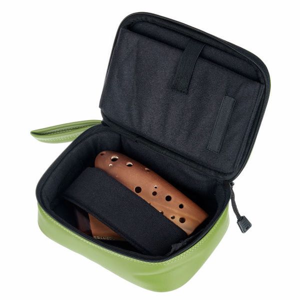 Thomann AC Triple Ocarina Forte