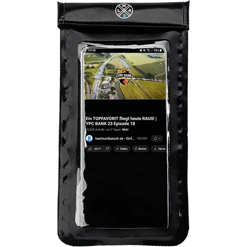 Pochette Pour Téléphone Lmab Move Waterproof