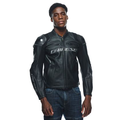 Blouson Dainese RACING 4 - Noir