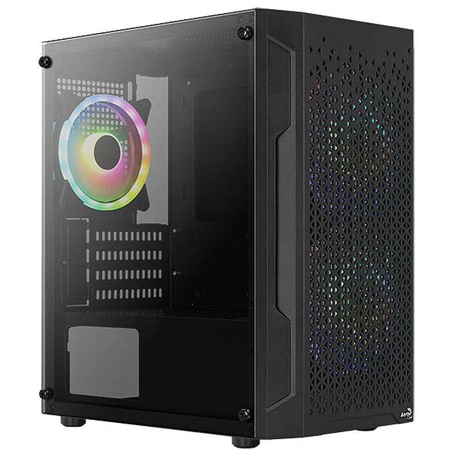 AeroCool Trinity Mini V2