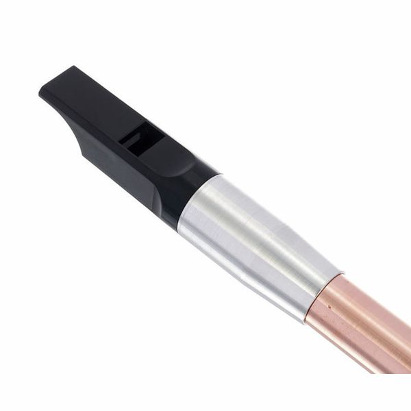 Kerry Whistles Optima Cobre Soprano Eb